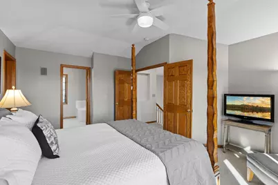 14751 62nd Avenue N, Maple Grove, MN 55311 - Photo 27