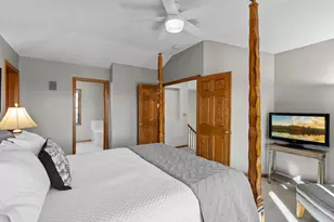 14751 62nd Ave N, Maple Grove, MN 55311 - Photo 27