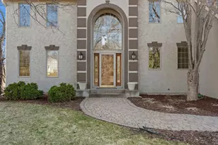 14751 62nd Ave N, Maple Grove, MN 55311 - Photo 5