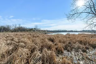 14751 62nd Ave N, Maple Grove, MN 55311 - Photo 55