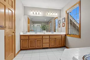 14751 62nd Ave N, Maple Grove, MN 55311 - Photo 31