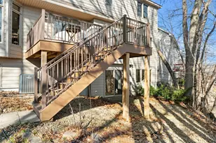 14751 62nd Ave N, Maple Grove, MN 55311 - Photo 51