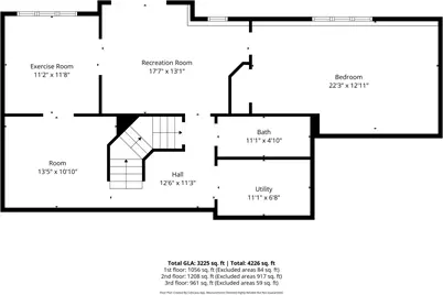 14751 62nd Avenue N, Maple Grove, MN 55311 - Photo 65