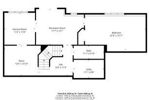 14751 62nd Ave N, Maple Grove, MN 55311 - Photo 65