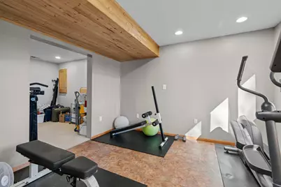 14751 62nd Avenue N, Maple Grove, MN 55311 - Photo 45