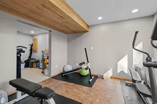 14751 62nd Ave N, Maple Grove, MN 55311 - Photo 45