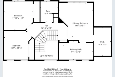 14751 62nd Avenue N, Maple Grove, MN 55311 - Photo 67