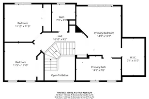 14751 62nd Ave N, Maple Grove, MN 55311 - Photo 67