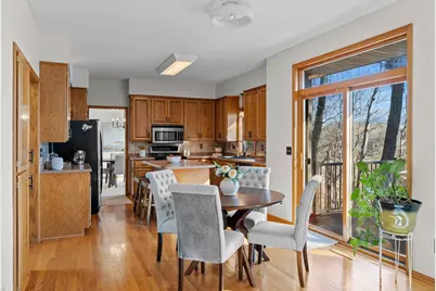 14751 62nd Avenue N, Maple Grove, MN 55311 - Photo 13