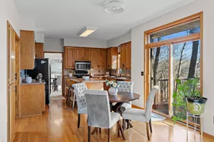 14751 62nd Ave N, Maple Grove, MN 55311 - Photo 13