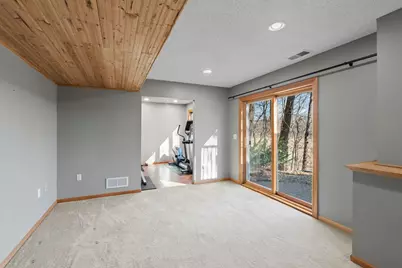 14751 62nd Avenue N, Maple Grove, MN 55311 - Photo 43