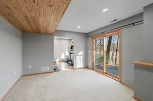 14751 62nd Ave N, Maple Grove, MN 55311 - Photo 43