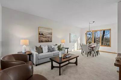 14751 62nd Avenue N, Maple Grove, MN 55311 - Photo 21