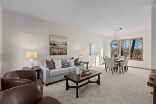 14751 62nd Ave N, Maple Grove, MN 55311 - Photo 21