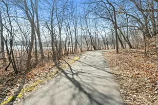 14751 62nd Ave N, Maple Grove, MN 55311 - Photo 53