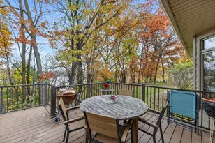 14751 62nd Ave N, Maple Grove, MN 55311 - Photo 49