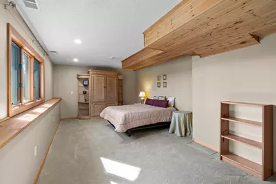 14751 62nd Avenue N, Maple Grove, MN 55311 - Photo 41