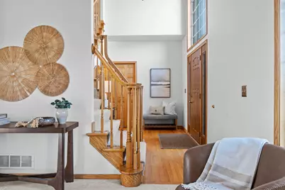 14751 62nd Avenue N, Maple Grove, MN 55311 - Photo 7