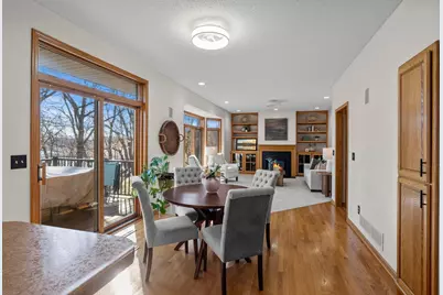 14751 62nd Avenue N, Maple Grove, MN 55311 - Photo 9