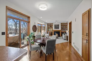 14751 62nd Ave N, Maple Grove, MN 55311 - Photo 9