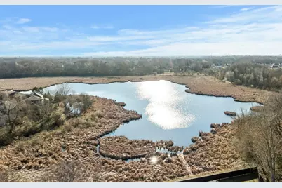 14751 62nd Avenue N, Maple Grove, MN 55311 - Photo 3