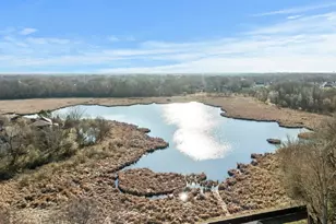 14751 62nd Ave N, Maple Grove, MN 55311 - Photo 3