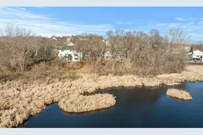 14751 62nd Avenue N, Maple Grove, MN 55311 - Photo 57