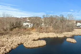 14751 62nd Ave N, Maple Grove, MN 55311 - Photo 57