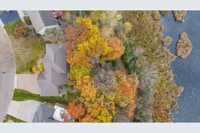 14751 62nd Avenue N, Maple Grove, MN 55311 - Photo 63