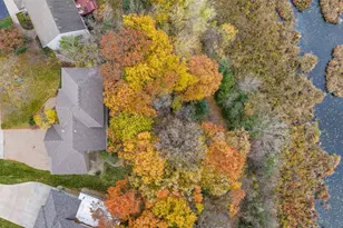 14751 62nd Ave N, Maple Grove, MN 55311 - Photo 63