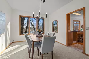 14751 62nd Ave N, Maple Grove, MN 55311 - Photo 17