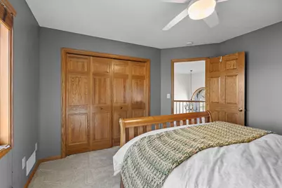 14751 62nd Avenue N, Maple Grove, MN 55311 - Photo 33