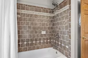 14751 62nd Ave N, Maple Grove, MN 55311 - Photo 35