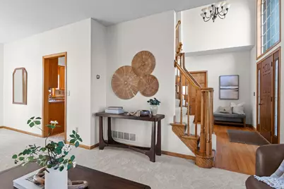 14751 62nd Avenue N, Maple Grove, MN 55311 - Photo 25