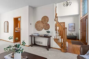 14751 62nd Ave N, Maple Grove, MN 55311 - Photo 25