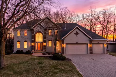 14751 62nd Avenue N, Maple Grove, MN 55311 - Photo 1