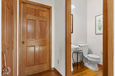 14751 62nd Avenue N, Maple Grove, MN 55311 - Photo 23