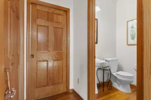 14751 62nd Ave N, Maple Grove, MN 55311 - Photo 23