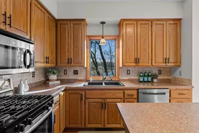 14751 62nd Avenue N, Maple Grove, MN 55311 - Photo 15