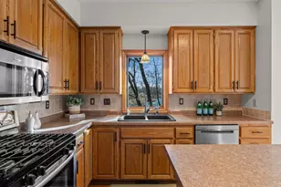 14751 62nd Ave N, Maple Grove, MN 55311 - Photo 15