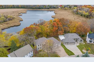 14751 62nd Avenue N, Maple Grove, MN 55311 - Photo 59