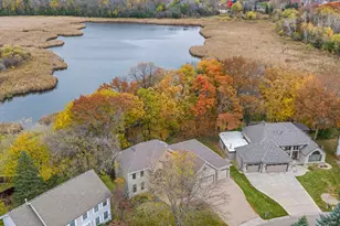 14751 62nd Ave N, Maple Grove, MN 55311 - Photo 59