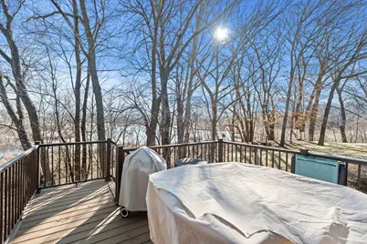 14751 62nd Avenue N, Maple Grove, MN 55311 - Photo 47