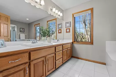 14751 62nd Avenue N, Maple Grove, MN 55311 - Photo 29