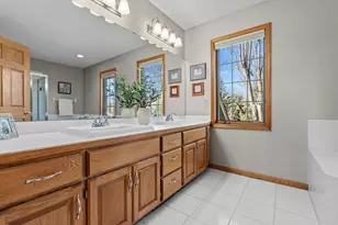 14751 62nd Ave N, Maple Grove, MN 55311 - Photo 29