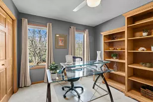 14751 62nd Ave N, Maple Grove, MN 55311 - Photo 37