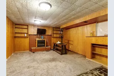 6018 Halifax Place, Brooklyn Center, MN 55429 - Photo 13