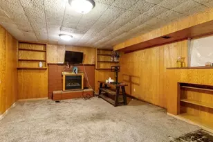 6018 Halifax Pl, Brooklyn Center, MN 55429 - Photo 13