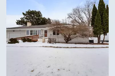 6018 Halifax Place, Brooklyn Center, MN 55429 - Photo 1