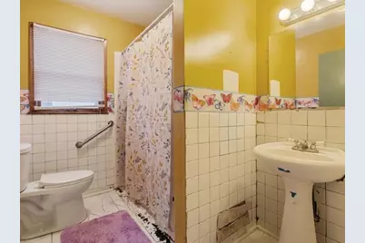 6018 Halifax Place, Brooklyn Center, MN 55429 - Photo 9